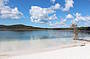 Fraser Island 2 Day ECO Tour (from Gold Coast or Brisbane)